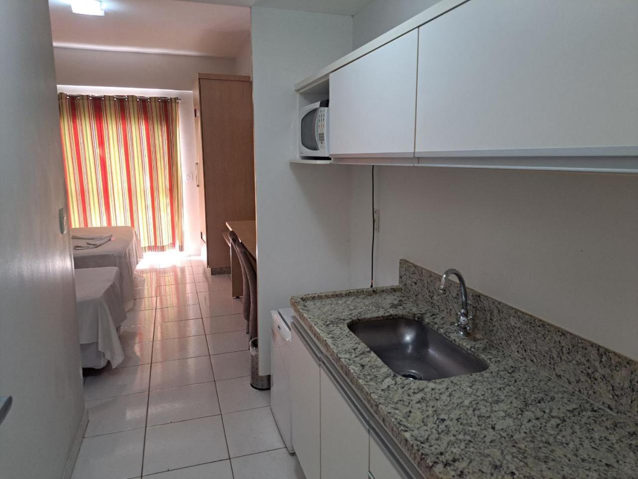 Lagoa Quente Hotel E Parque Caldas Novas Εξωτερικό φωτογραφία